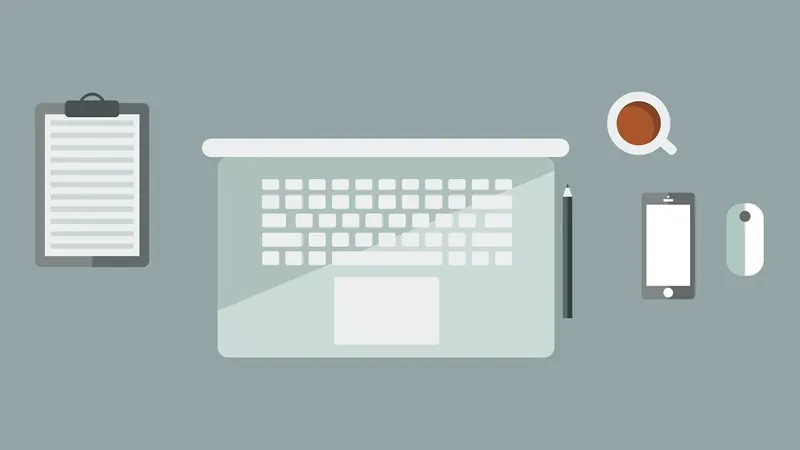 Why Your Moving Company Website Is Your Best Investment in 2026