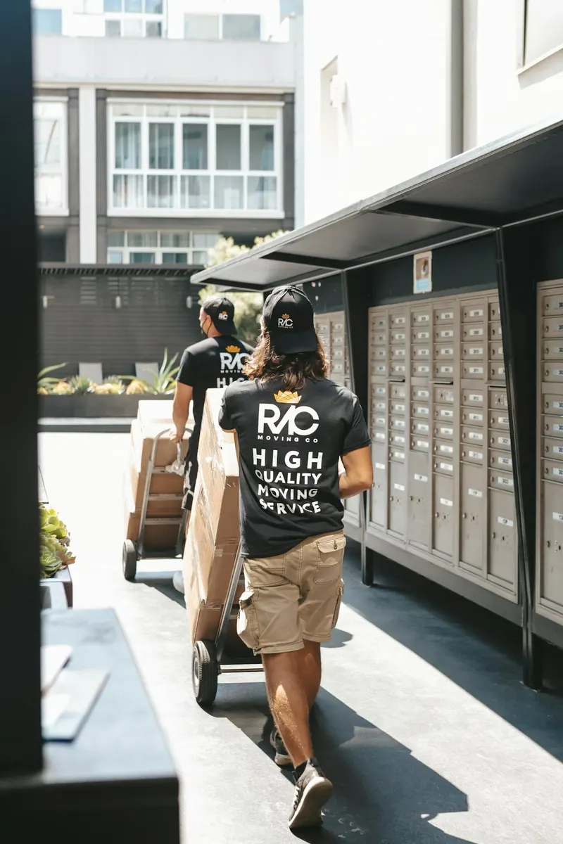 Buy Moving Leads in 2026: 4 Sources Tested