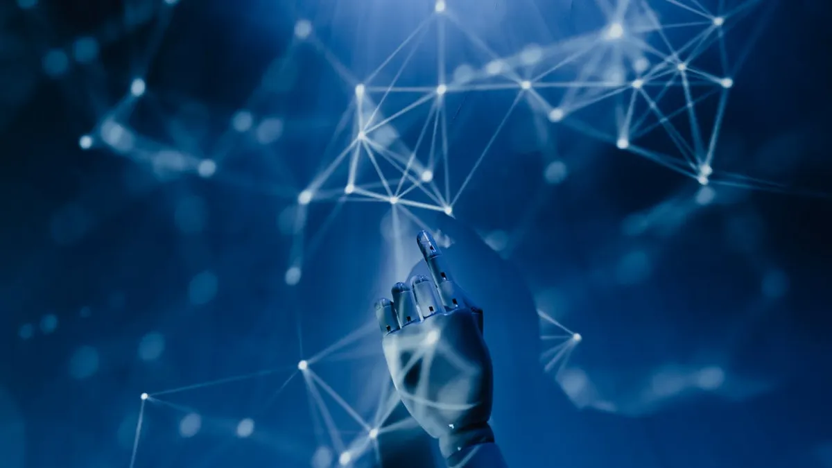 AI search results changing how people find moving companies