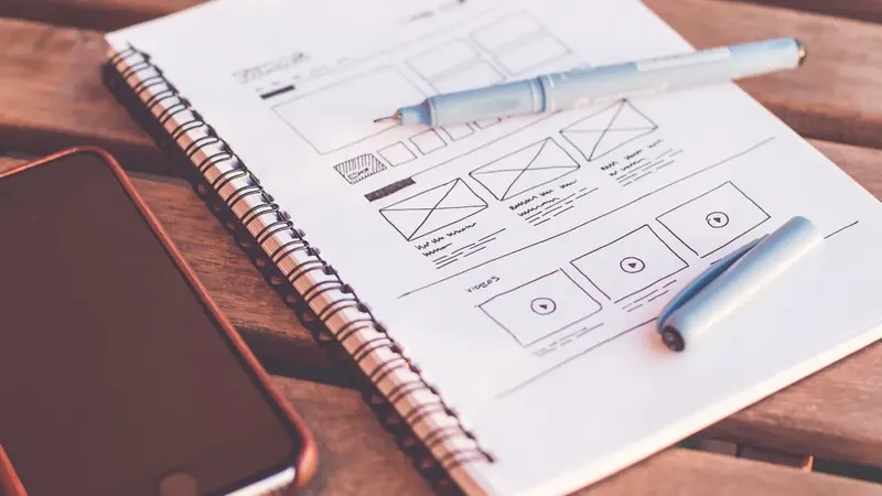SEO for Moving Companies: The 2026 Local Search Guide